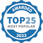 Most Popular Home Improvement Specialists in 2022