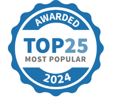 Most Popular Home Improvement Specialists in 2024